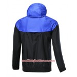 Inter Milan Vestes d'entrainement Windrunner 2018/2019